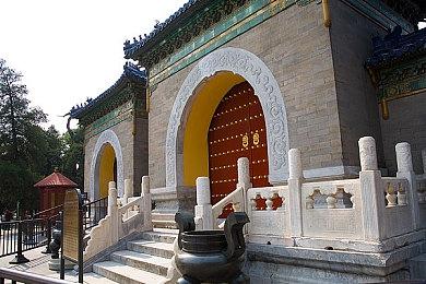 日本汉堡王与《暗黑不朽》联动推汉堡 美味体验